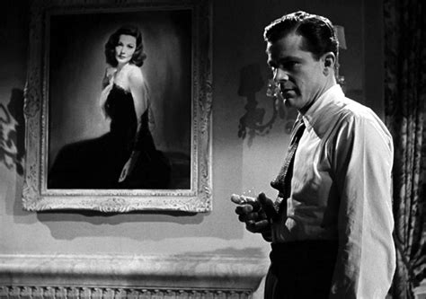 Classic Movie Beginner’s Guide: 1940s Film Noir | 4 Star Films