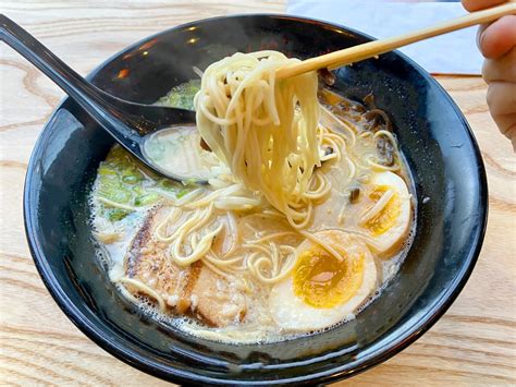 【50代男性が選ぶ】「ラーメン」がマジでうまい都道府県ランキングtop30！ 第1位は「新潟県」【2024年最新投票結果】（16