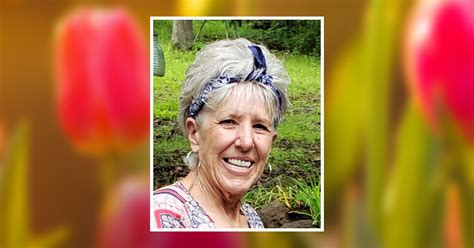 Karen Keen Obituary Roberts Reed Culver Funeral Home Stilwell