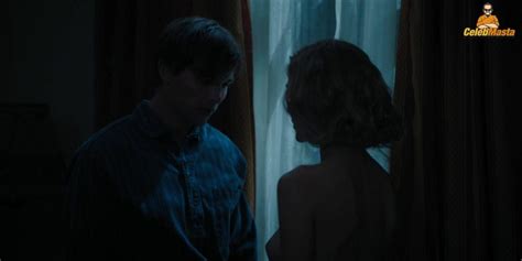 Michelle Randolph Nude Sex Scene Videos CelebMasta