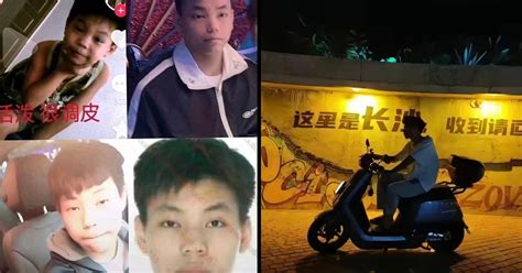 Chị gái Mèo Béo xác nhận dung mạo của em trai chỉ công khai duy nhất hình Hot trend Đời