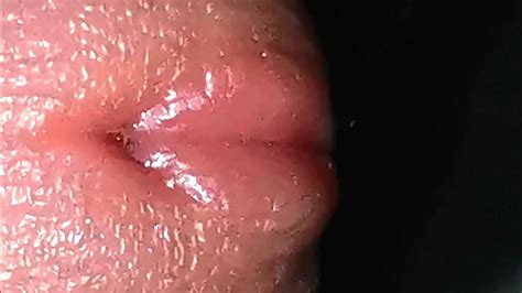 An Excited Penis And A Beautiful Ass Very Close Up Gay Twink Porn Feat Sexy Guybest Xhamster