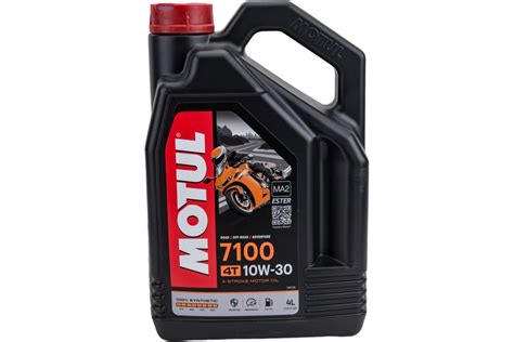 T Sae W Motul