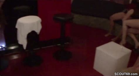 Network Tube Sex In The Nightclub With Studs Fucking Sluts Who Love Sex Cnn Amador