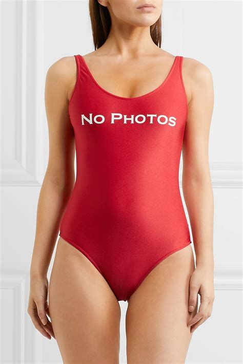 Najveći ovogodišnji bikini trendovi na jednom mjestu Miss7 24sata hr