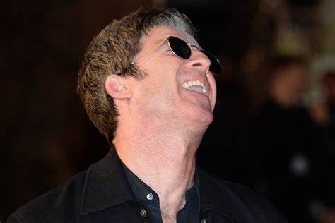 Noel Gallagher reignites Liam Gallagher feud with cutting ‘cleaner ...