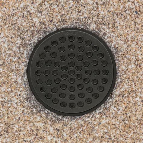 6 Inch Floor Drain Cover Plate | Viewfloor.co