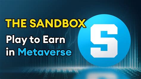 The Sandbox Sand A Virtual World Where You Can Create Play And