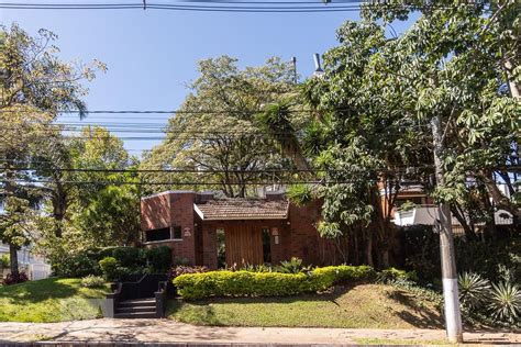 Condomínio Edifício Belvedere Hills Bom Jesus Porto Alegre Alugue