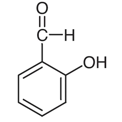 Salicylaldehyde 3B S0004 CymitQuimica