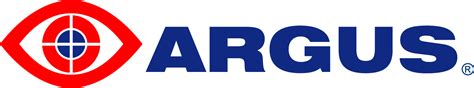 argus quality security  quality people