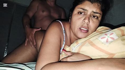 Free Indian Big Ass Porn Videos Xhamster