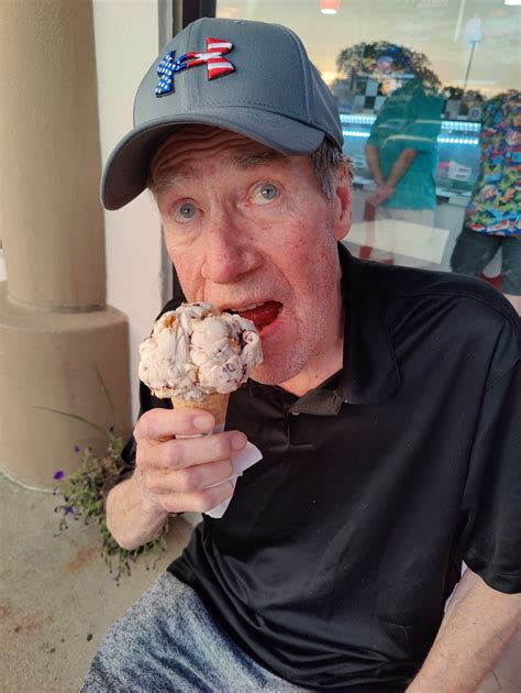 Gordon McDowell Obituary - Arlington Heights, IL