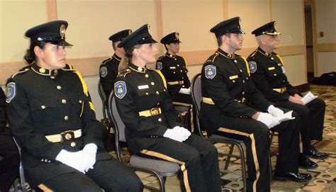 Cjrl News Treaty Three Police Adds New Officers