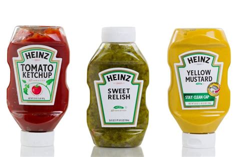 Kraft Heinz gaining global appreciation | MEAT+POULTRY