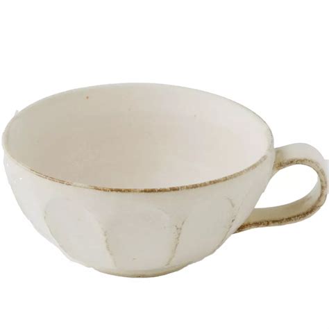 Rinka White Cup