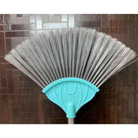 Plastic Jala Ceiling Broom At Rs In New Delhi Id