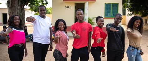 ViiV Breakthrough Partnership Factsheet - EGPAF 