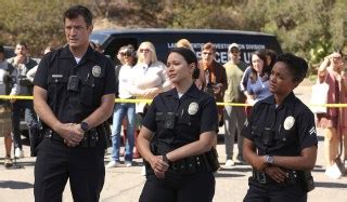 The Rookie Season 7 Cast, Release Date, Updates: When Does It Return?