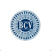 Central Bank of Venezuela - Investing.com