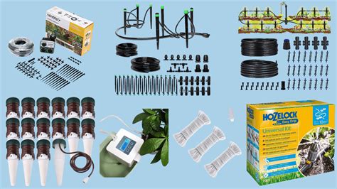 Best Automatic Watering System Australia-Top Picks & Reviews