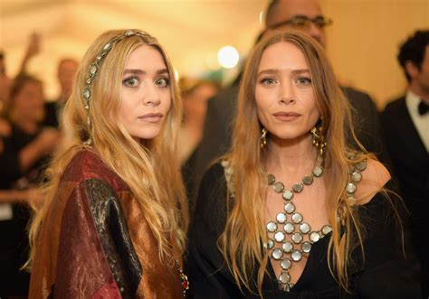 The Ultimate Guide To Olsen Twins Incredible Wealth Unlocking Their