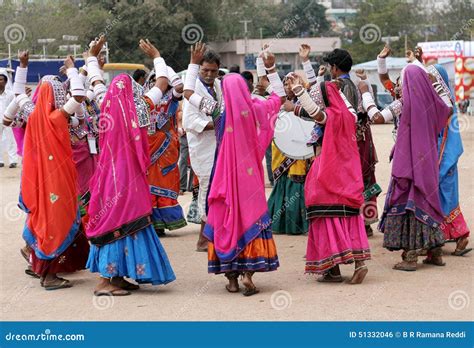 Banjara Women In India Editorial Photo | CartoonDealer.com #17928655