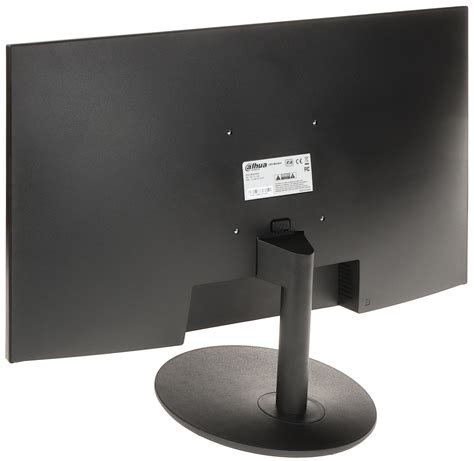 Monitor Vga Hdmi Lm A Dahua Monitorji Lcd Delta