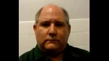 El pene mas pequeño del mundo The smallest dick on earth XVIDEOS