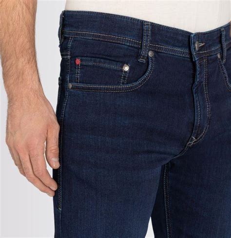 MAC Jeans für Herren | MAC Jeans Shop