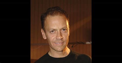 New Porn Rocco Siffredi Telegraph