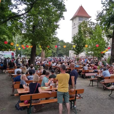 Rennbahn Gastronomie Restaurant Leipzig SN OpenTable