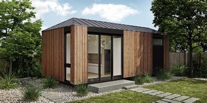 Best Modular Homes Under Prefabie