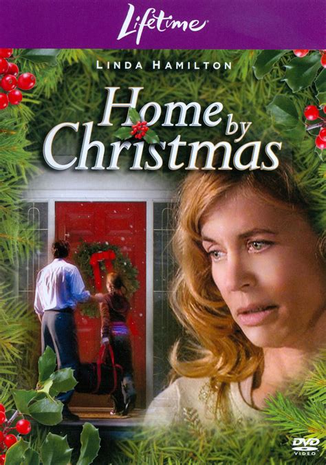 Best Buy: Home by Christmas [DVD] [2006]