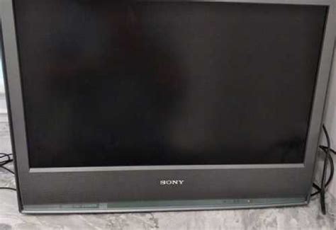 Sony Bravia Kdl S Festima Ru