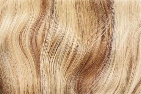 Real Woman Hair Texture Human Hair Weft Dry Hair With Silky Volumes