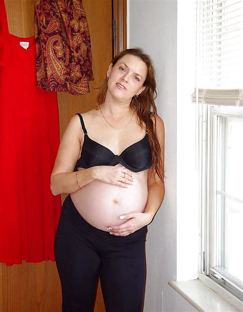 HOT SEXY PREGNANT GIRLS XVI Porn Pictures XXX Photos Sex Images 417608 PICTOA