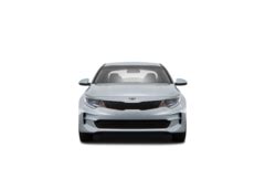 Used 2016 Kia Optima LX Sedan 4D Pricing | Kelley Blue Book