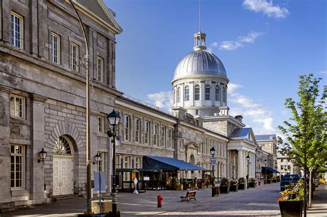 10 Best Things to Do in Old Montreal - What are the Top Tourist ...