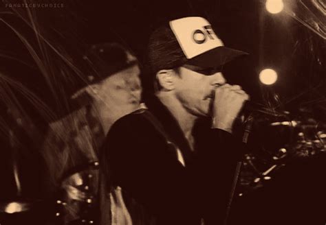 Red Hot Chili Peppers Fotka