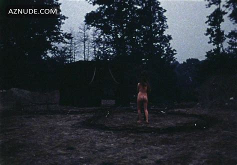 Linda Bond Nude Aznude