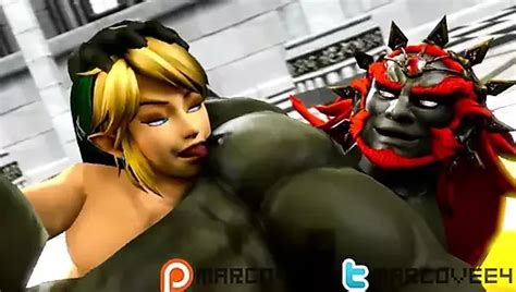 Marcov Point Gay Porn Hentai Compilation Feat Seximated By Patreon Xhamster