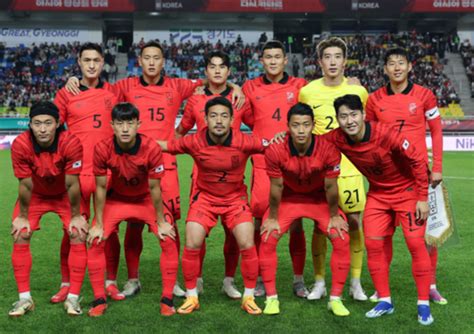 아시안컵 사우디·한국축구 중계 8강전 경우의수·대진표