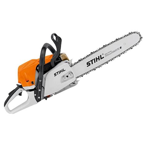 Stihl MS 362 C M 3 5kW Petrol Chainsaw With M Tronic Available Online