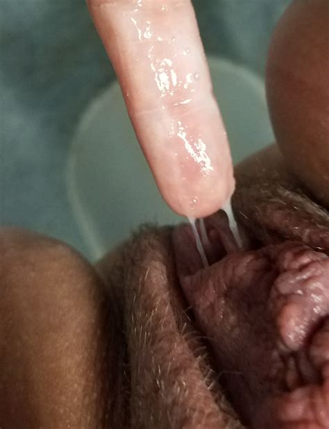 Sweet Juicy Goodness Porn Pic