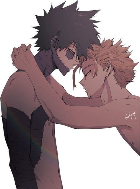 240 Dabi X Hawks Ideas In 2021 My Hero Academia Manga Hero Academia Characters My Hero