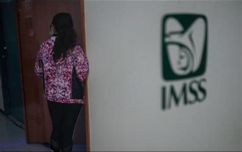 IMSS Cuidado Alertan sobre estafa en afiliación El Informador