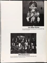 Chaffey High School - Fasti Yearbook (Ontario, CA), Class of 1974, Page ...