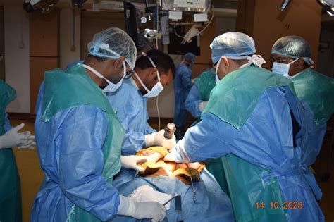 Liver Transplant Surgeon In Nagpur Liver Transplant Surgeon Liver