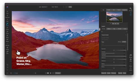 Raw Photo Editor Buy Raw Photo Editing Software Online On1